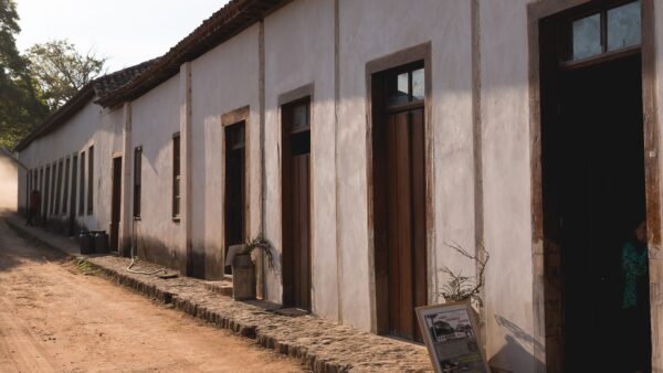 DEGUSTAÇÃO DE QUEIJOS NA FAZENDA ATALAIA