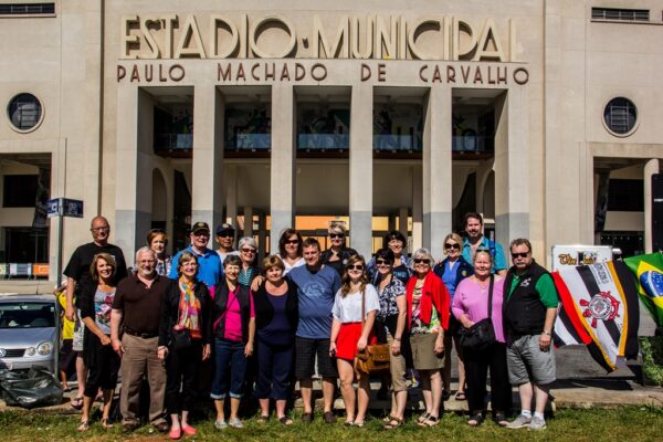 Futebol, football, tour, museu