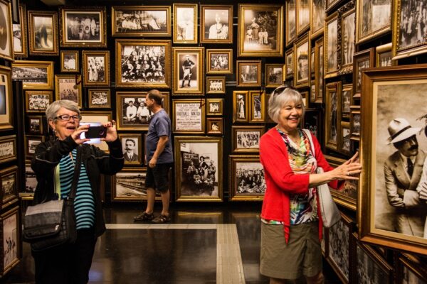 Futebol, football, tour, museu