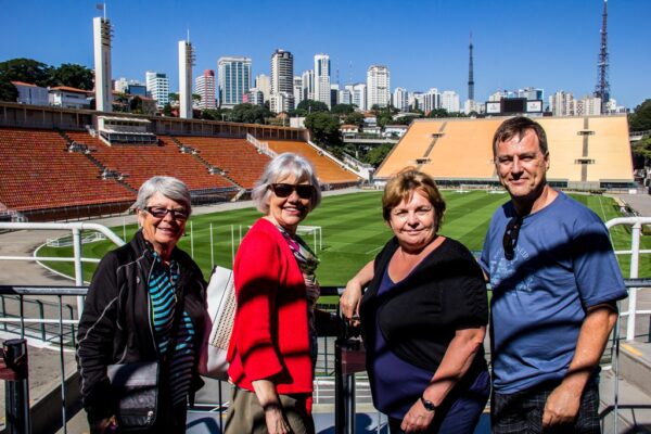 Futebol, football, tour, museu